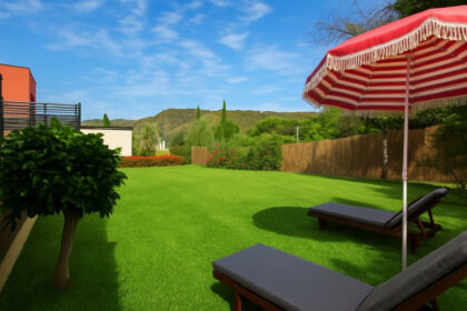 19729e0942d992dffb1c523687d022c4 - 25