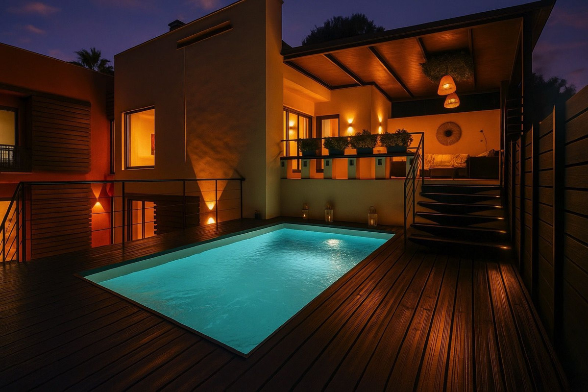 19729e0942d992dffb1c523687d022c4 - 27