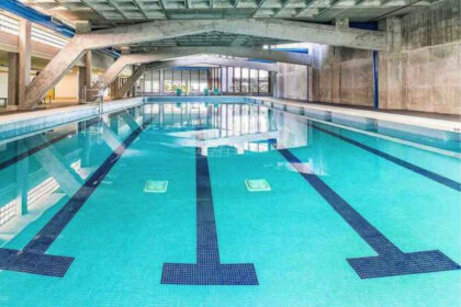 19729e0942d992dffb1c523687d022c4 - 28