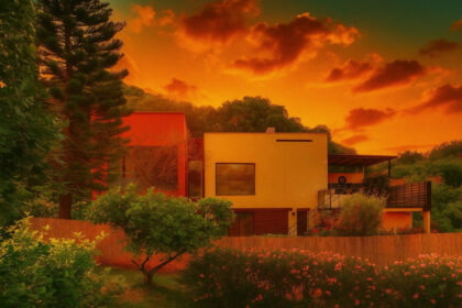 19729e0942d992dffb1c523687d022c4 - 29