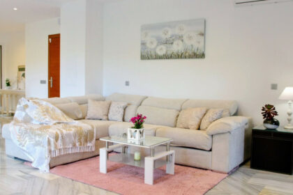 19729e0942d992dffb1c523687d022c4 - 3