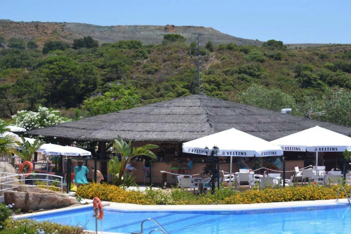 19729e0942d992dffb1c523687d022c4 - 30