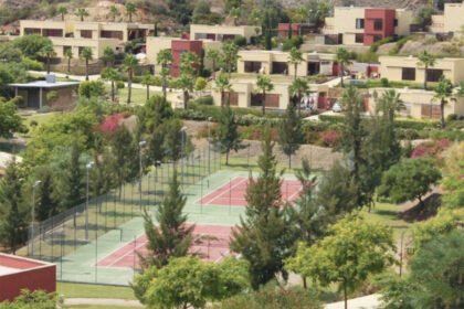 19729e0942d992dffb1c523687d022c4 - 31