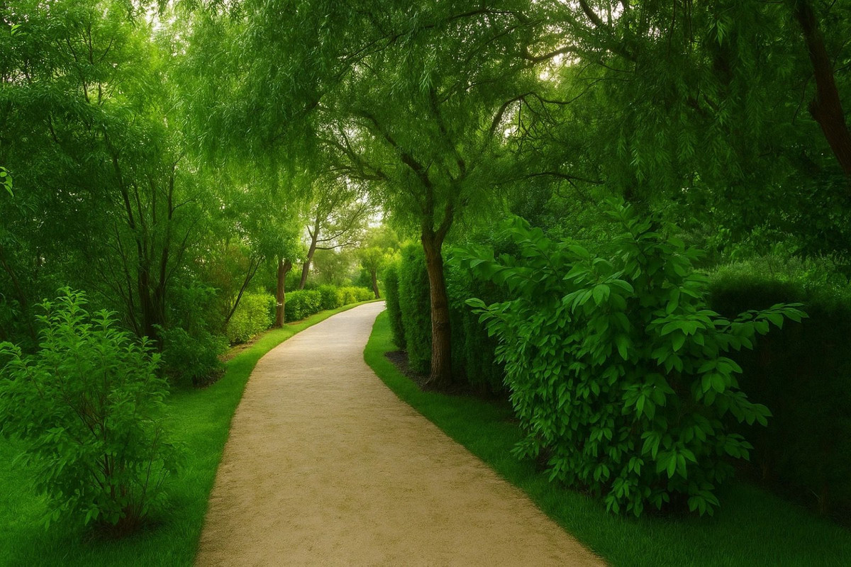 19729e0942d992dffb1c523687d022c4 - 32