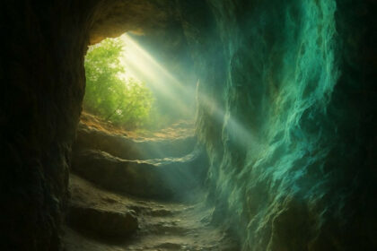 19729e0942d992dffb1c523687d022c4 - 33