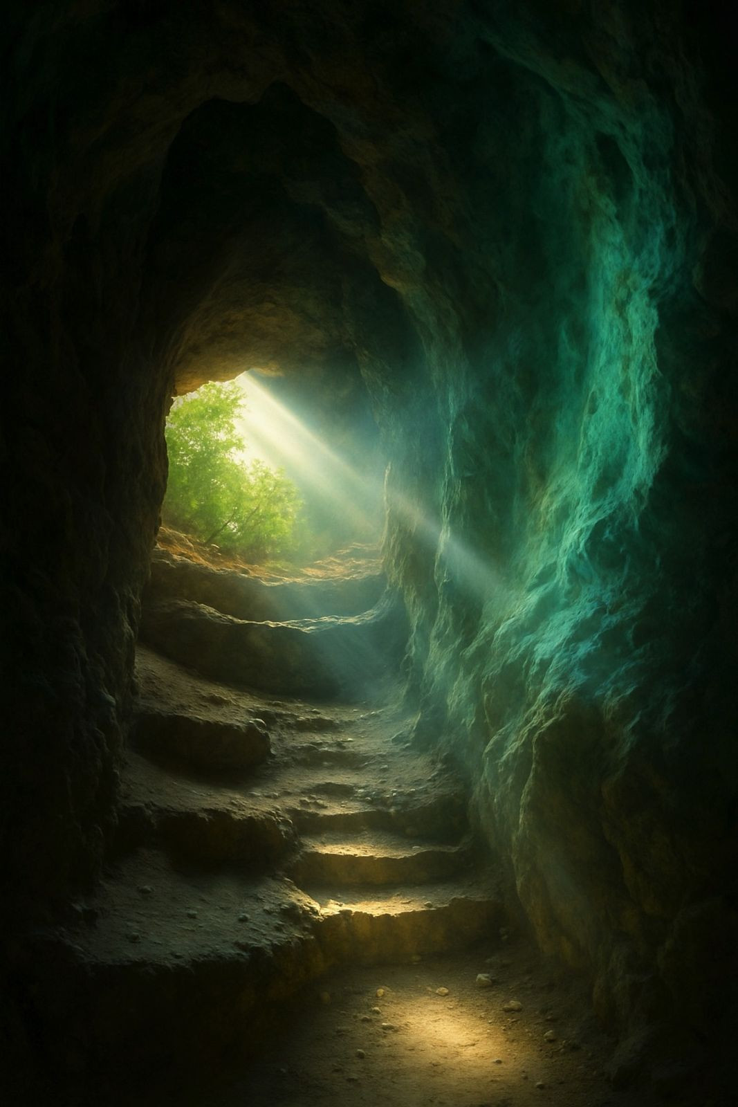 19729e0942d992dffb1c523687d022c4 - 33