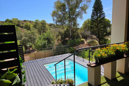 19729e0942d992dffb1c523687d022c4 - 34