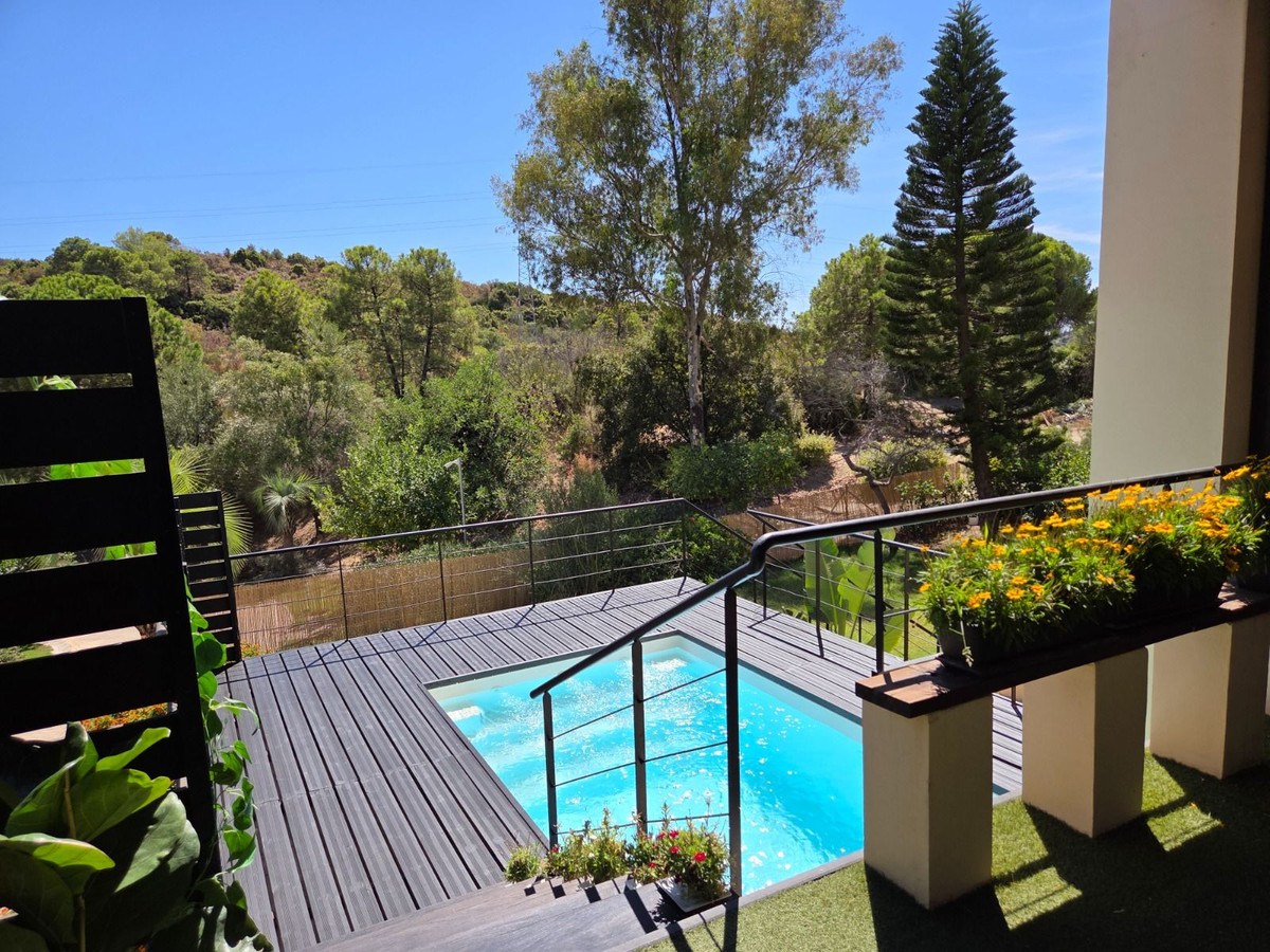 19729e0942d992dffb1c523687d022c4 - 34