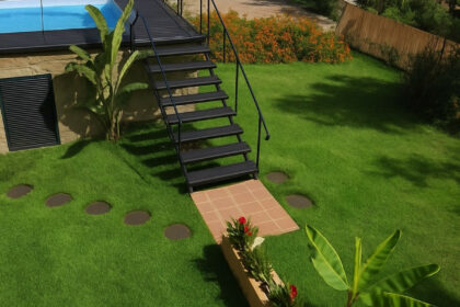 19729e0942d992dffb1c523687d022c4 - 35