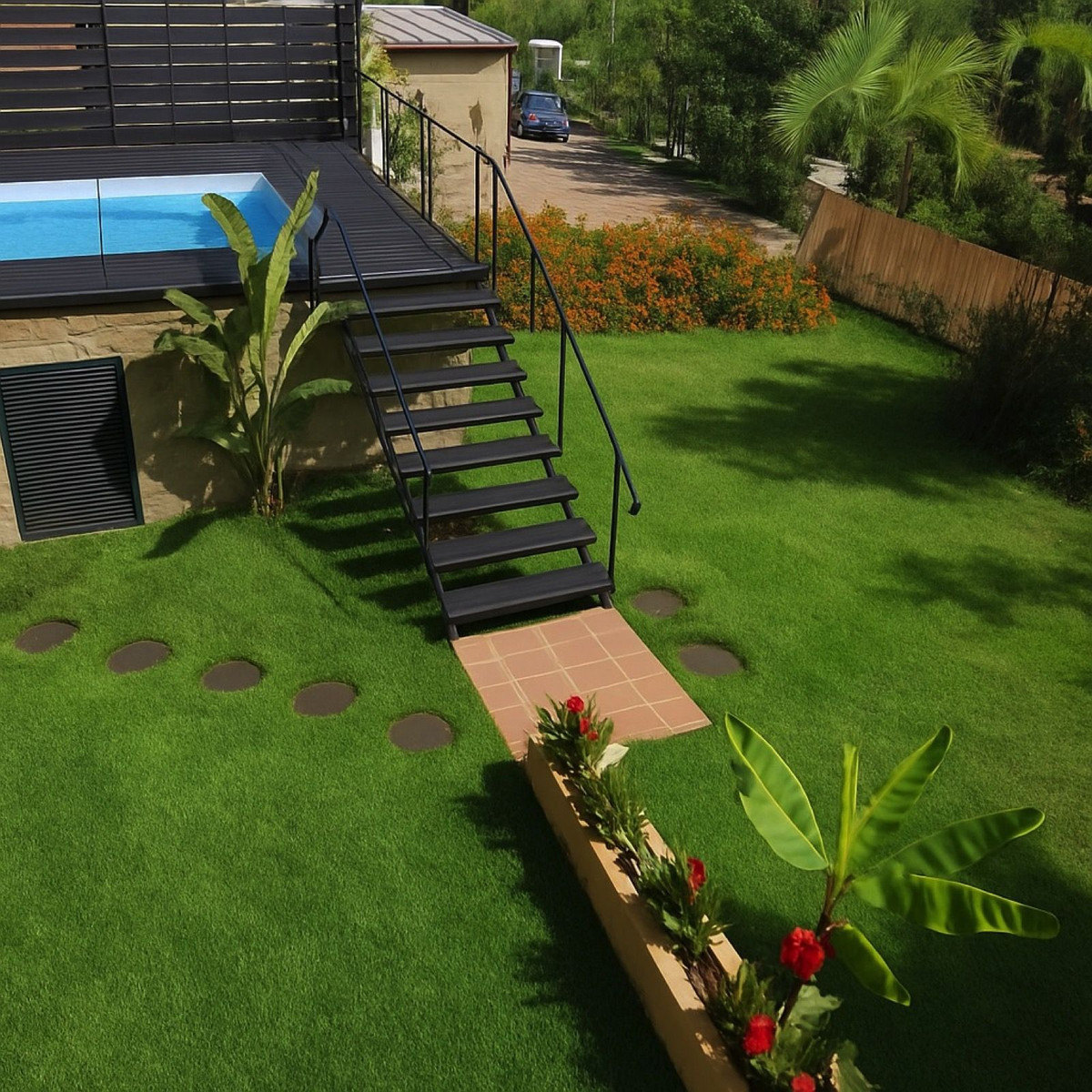 19729e0942d992dffb1c523687d022c4 - 35