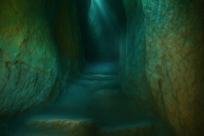 19729e0942d992dffb1c523687d022c4 - 36