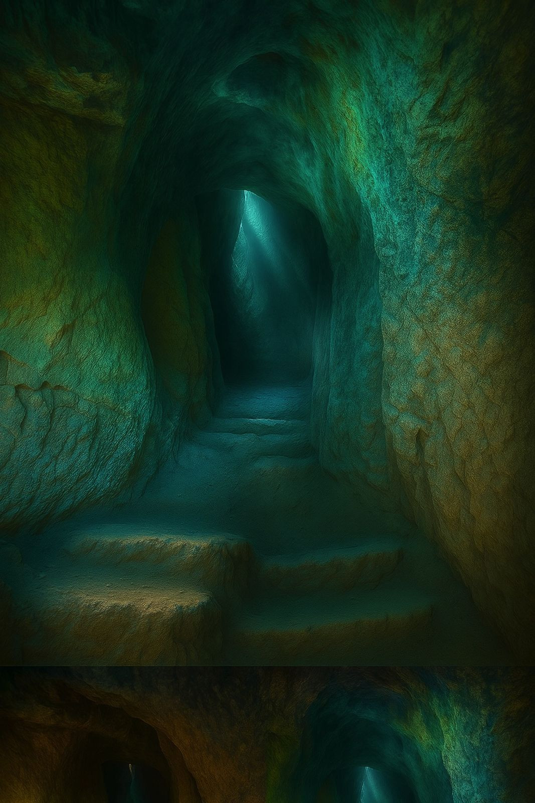 19729e0942d992dffb1c523687d022c4 - 36