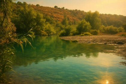 19729e0942d992dffb1c523687d022c4 - 37