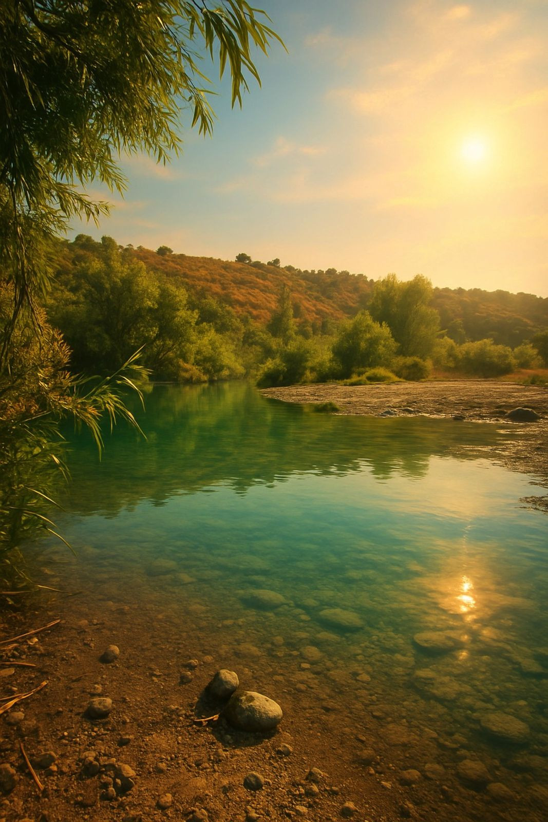 19729e0942d992dffb1c523687d022c4 - 37