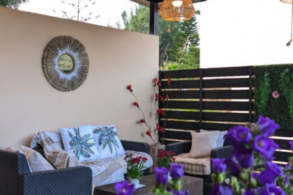 19729e0942d992dffb1c523687d022c4 - 38