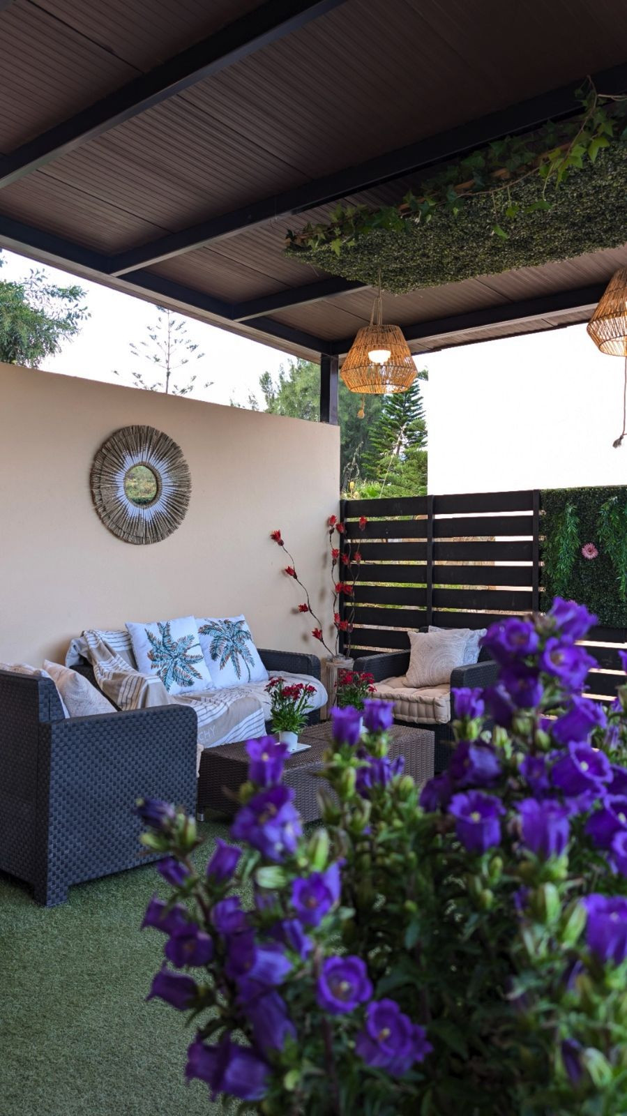 19729e0942d992dffb1c523687d022c4 - 38