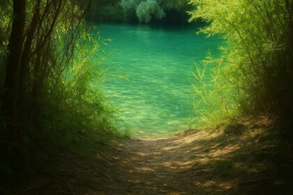 19729e0942d992dffb1c523687d022c4 - 39