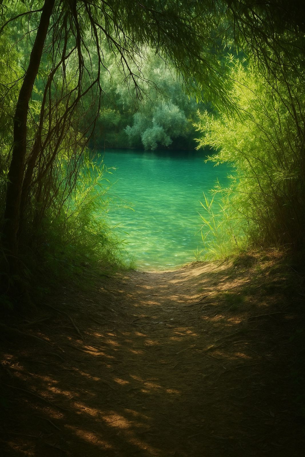 19729e0942d992dffb1c523687d022c4 - 39