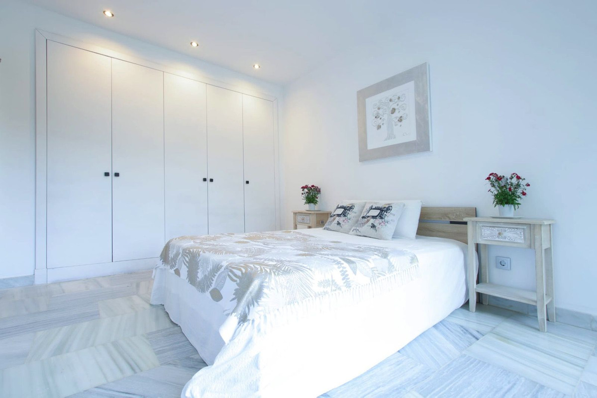 19729e0942d992dffb1c523687d022c4 - 4