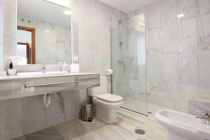 19729e0942d992dffb1c523687d022c4 - 5