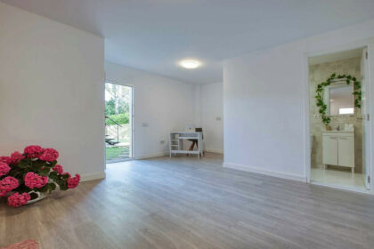 19729e0942d992dffb1c523687d022c4 - 7