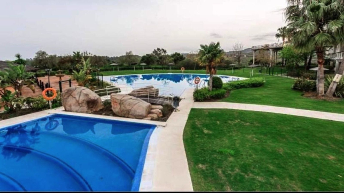 19729e0942d992dffb1c523687d022c4 - 9