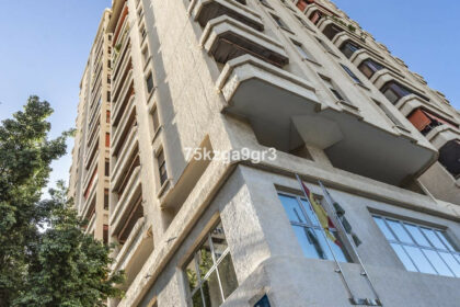 19772ab6b1be0fecfd994f4c92fb2e99 - 1