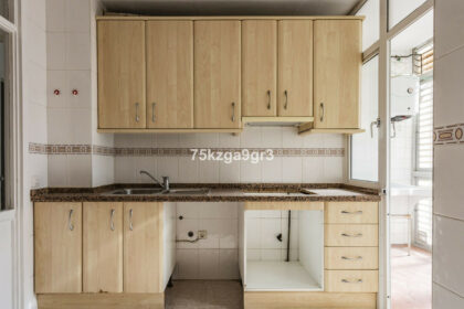 19772ab6b1be0fecfd994f4c92fb2e99 - 10