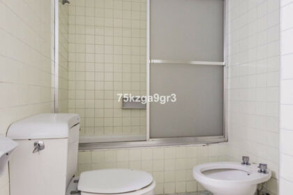 19772ab6b1be0fecfd994f4c92fb2e99 - 13