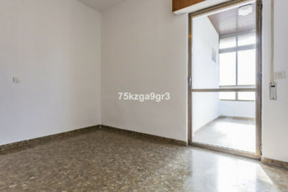 19772ab6b1be0fecfd994f4c92fb2e99 - 17