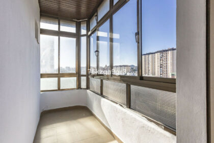 19772ab6b1be0fecfd994f4c92fb2e99 - 18