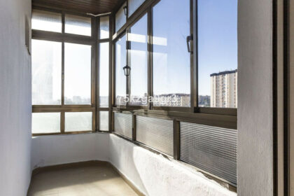 19772ab6b1be0fecfd994f4c92fb2e99 - 19