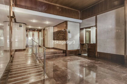 19772ab6b1be0fecfd994f4c92fb2e99 - 2