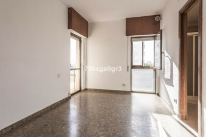 19772ab6b1be0fecfd994f4c92fb2e99 - 20