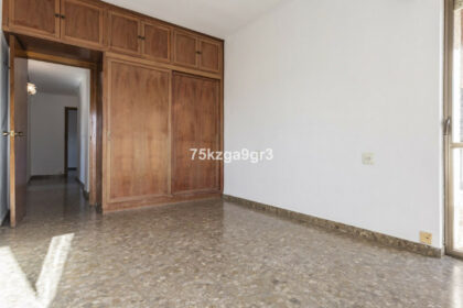 19772ab6b1be0fecfd994f4c92fb2e99 - 21