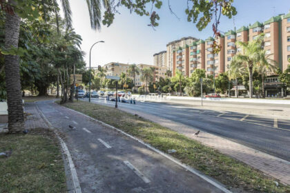 19772ab6b1be0fecfd994f4c92fb2e99 - 3