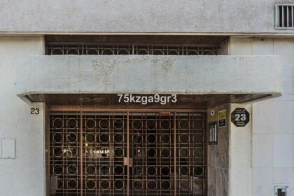 19772ab6b1be0fecfd994f4c92fb2e99 - 4