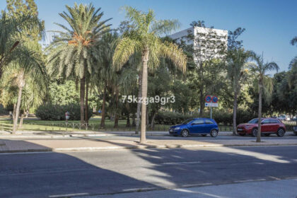 19772ab6b1be0fecfd994f4c92fb2e99 - 5