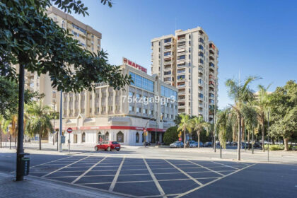 19772ab6b1be0fecfd994f4c92fb2e99 - 6