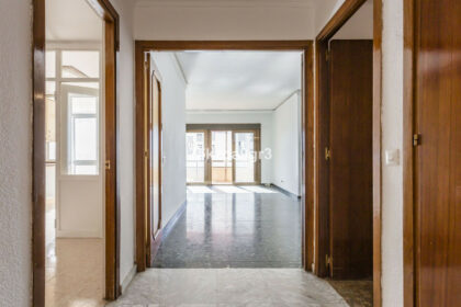 19772ab6b1be0fecfd994f4c92fb2e99 - 8