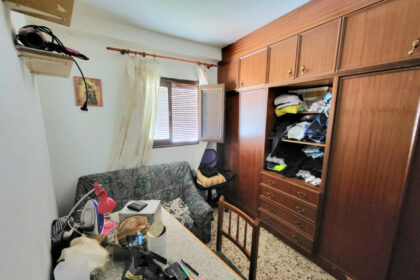 19f725b482b2b8eefcfd1781421f5be5 - 10