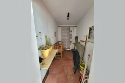 19f725b482b2b8eefcfd1781421f5be5 - 11