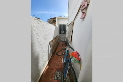 19f725b482b2b8eefcfd1781421f5be5 - 13