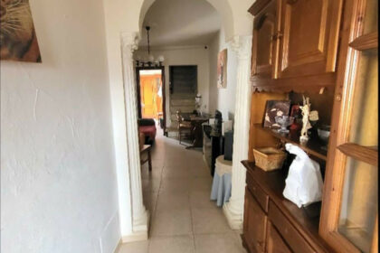 19f725b482b2b8eefcfd1781421f5be5 - 3