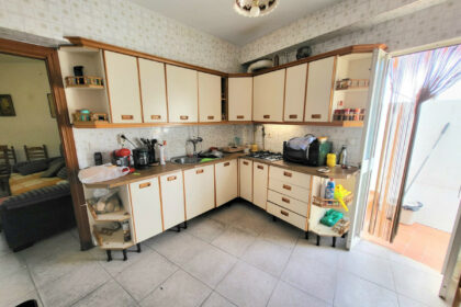 19f725b482b2b8eefcfd1781421f5be5 - 4