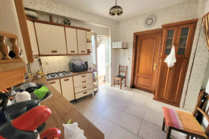 19f725b482b2b8eefcfd1781421f5be5 - 5