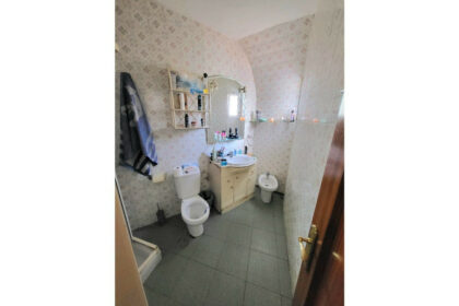 19f725b482b2b8eefcfd1781421f5be5 - 6