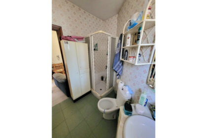 19f725b482b2b8eefcfd1781421f5be5 - 7