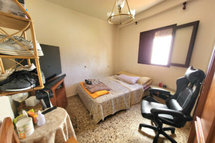 19f725b482b2b8eefcfd1781421f5be5 - 8