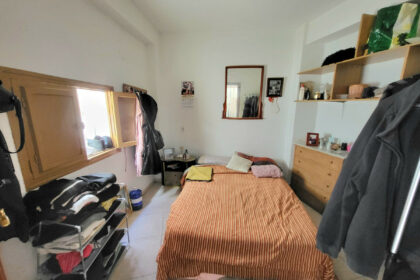 19f725b482b2b8eefcfd1781421f5be5 - 9